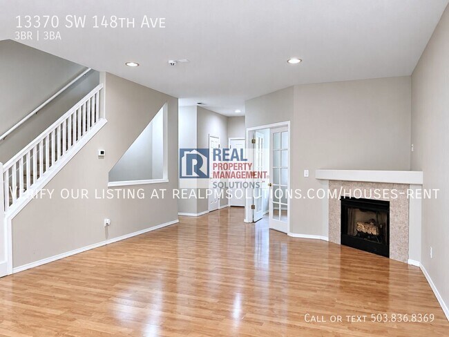 Building Photo - 13370 148th Ave