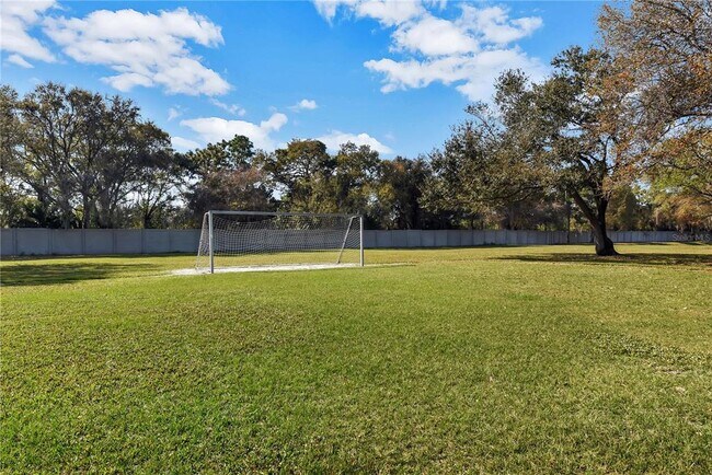 Building Photo - 6650 Thackston Dr