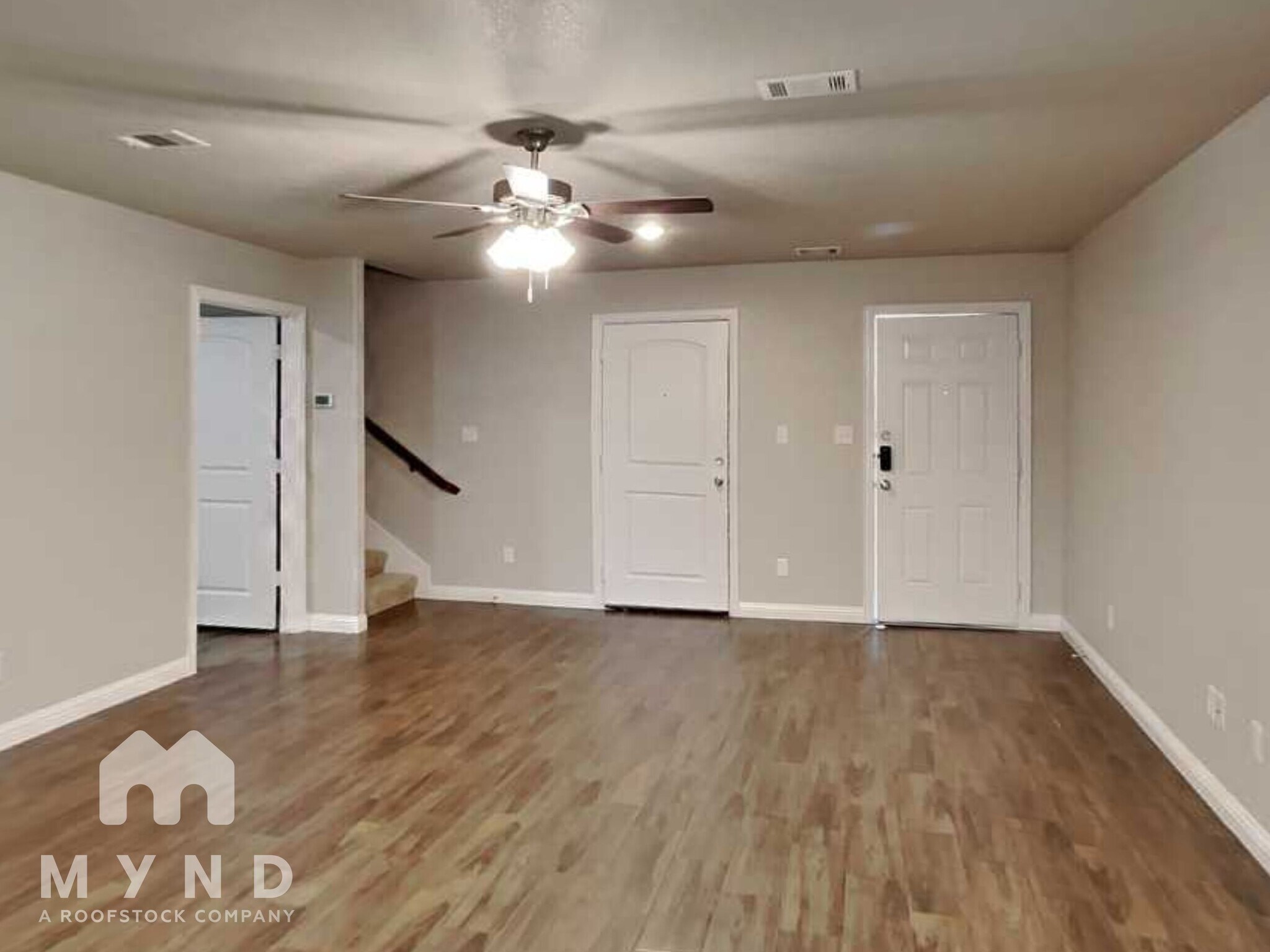 Building Photo - 741 Rolling Terrace Cir