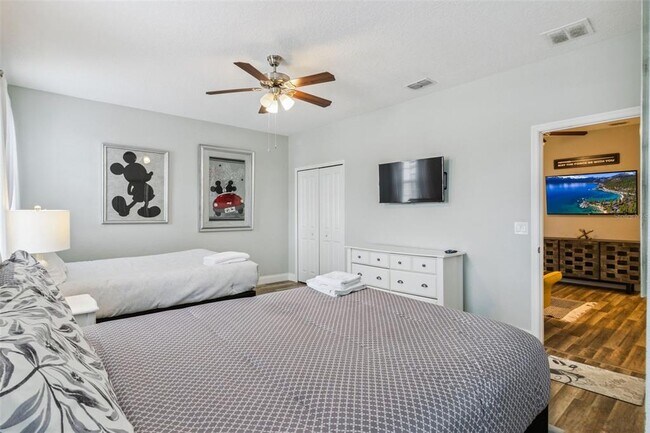 Building Photo - 193 Captiva Dr