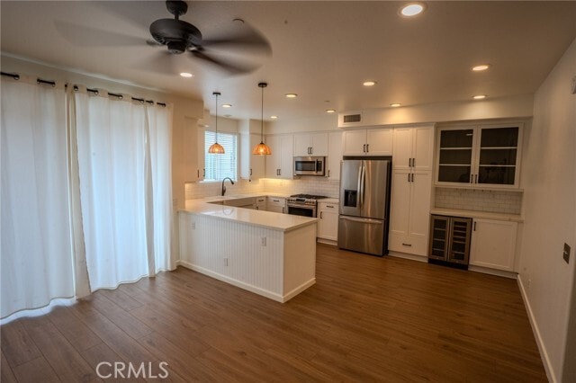 Building Photo - 6237 Surfcove Cir