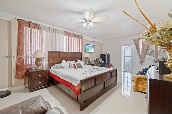 Building Photo - 20235 SW 172nd Ave