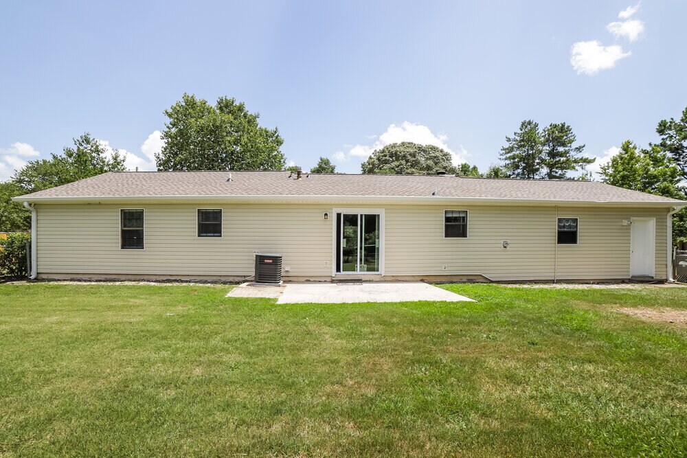 Building Photo - 2483 Wood Meadows Dr