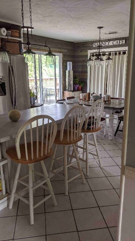 Building Photo - 4805 Linda Ct