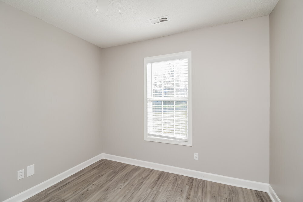 Building Photo - 3201 Creek Trail Rd