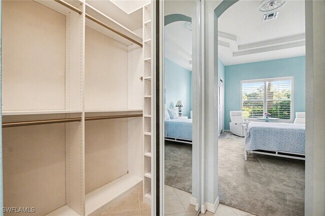 Building Photo - 3421 Marbella Ct