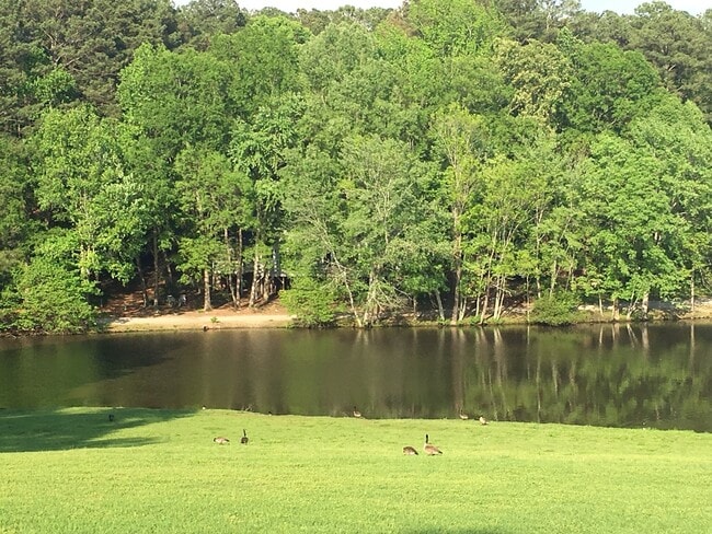 Building Photo - 224 Hanover Pl