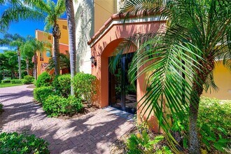 Building Photo - 8598 Via Lungomare Cir