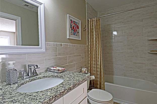 Building Photo - 6310 Royal Woods Dr