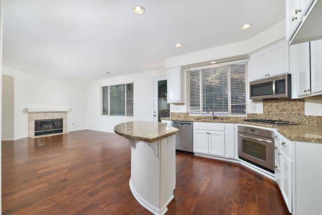 Building Photo - 3615 Promontory Pl