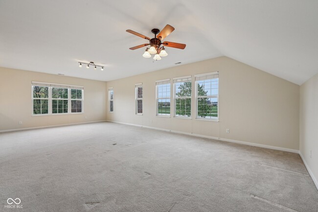 Building Photo - 15557 Bowie Dr
