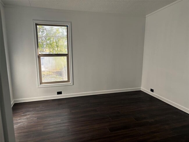 Building Photo - 120 Scarlet Ibis Pass