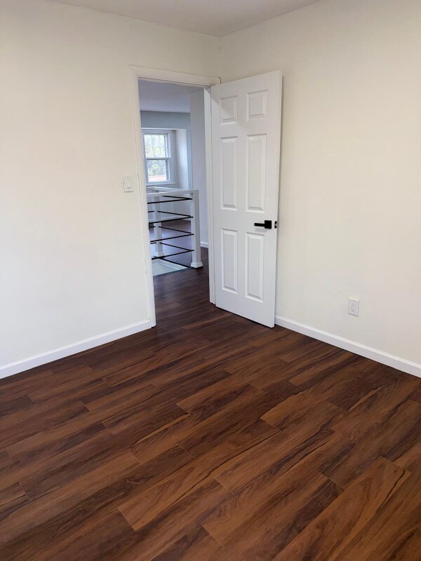 Building Photo - 320 University Blvd E