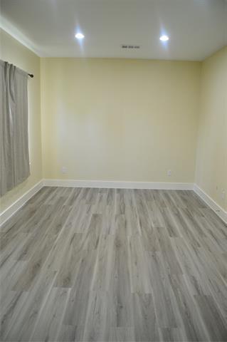 Building Photo - 4577 Co Rd 446
