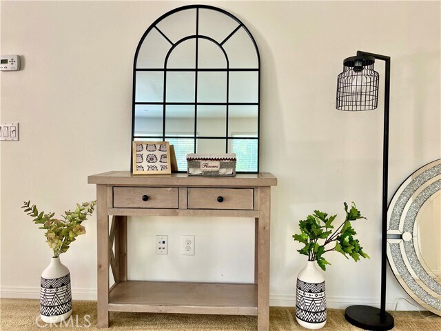 Building Photo - 107 Bright Poppy