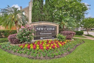 Building Photo - 4645 Wild Indigo St