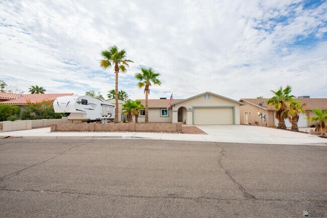 Primary Photo - 11239 E 27th Pl