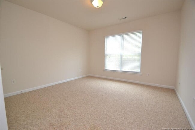 Building Photo - 2031 Addenbrock Dr