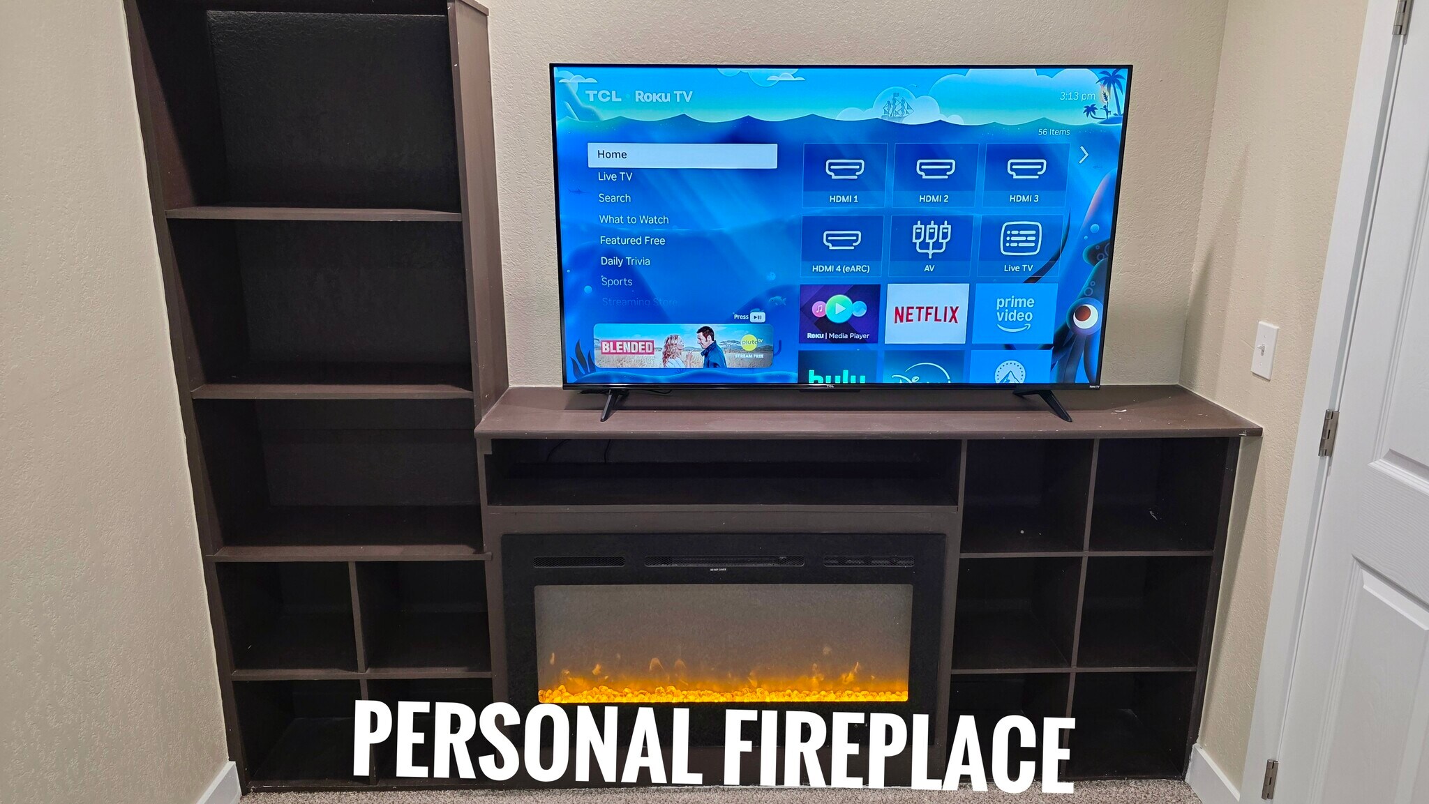 Building Photo - 3620 Richmond Dr