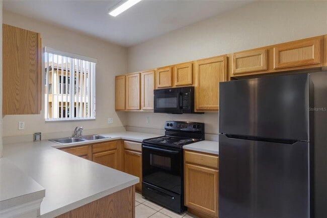 Building Photo - 2717 Bushman Dr