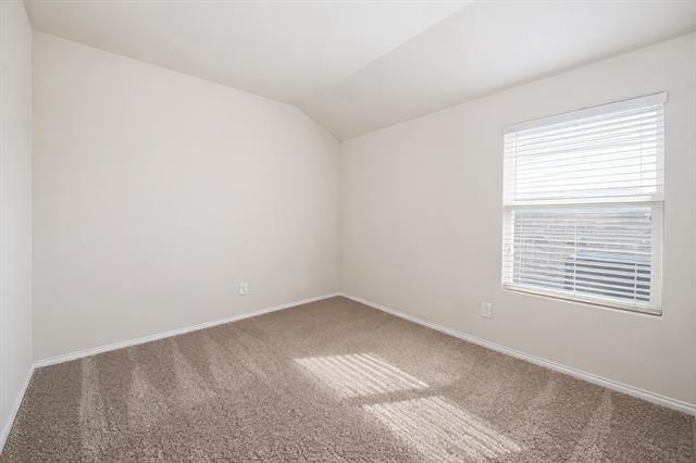 Building Photo - 2632 Gains Mill Dr