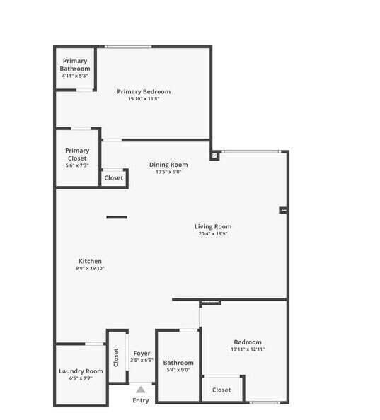 Building Photo - 450 Egret Cir