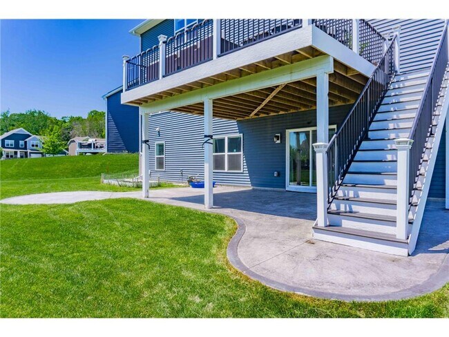 Building Photo - 140X Ironwood Ct