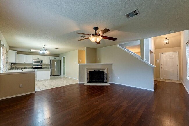 Building Photo - 3929 Upper Passage Ln