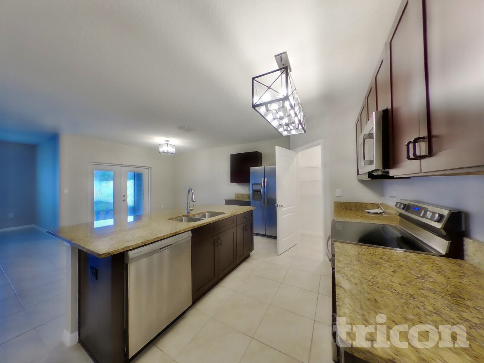 Building Photo - 5131 Star Ruby Ave