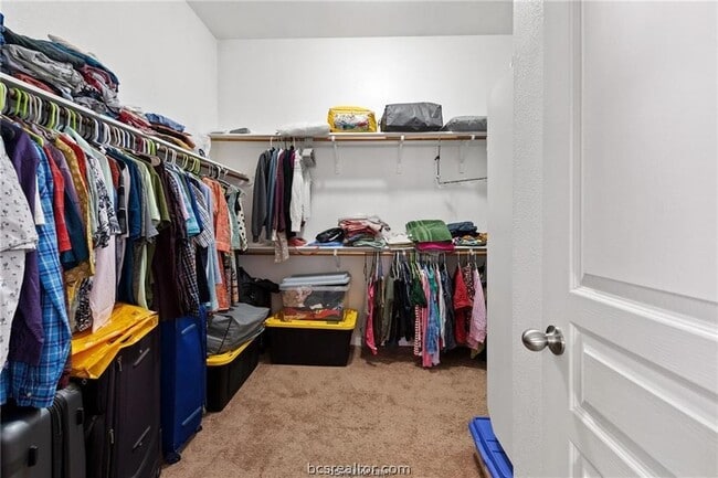 Building Photo - 2523 Warkworth Ln