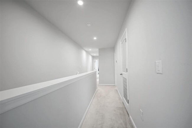 Building Photo - 12309 Grizzly Ln