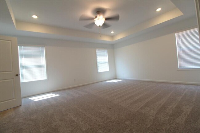 Building Photo - 5508 Coalie Trce
