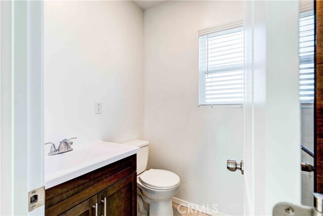 Building Photo - 10108 Fernglen Ave