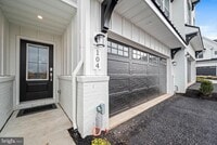 Building Photo - 104 Lizabetta Ln