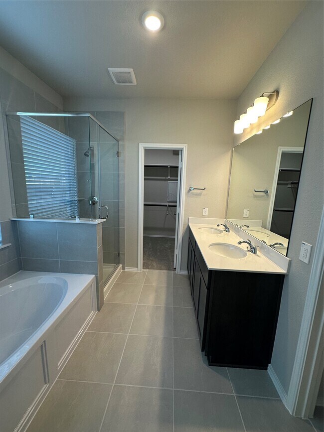 Building Photo - 26814 Chandrila Vis Ct