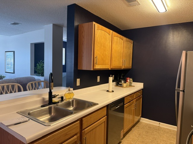 Building Photo - 4319 Lotus Ct