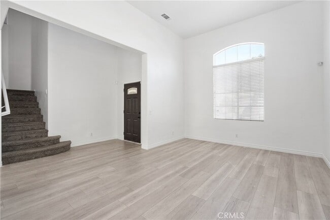 Building Photo - 5753 Doverton Way