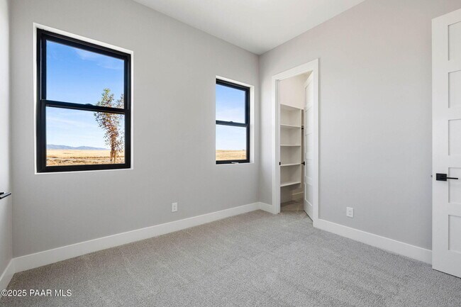 Building Photo - 5630 Norma Dr