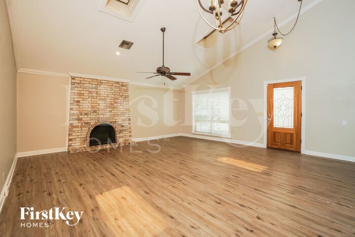 Building Photo - 4319 Millstead St