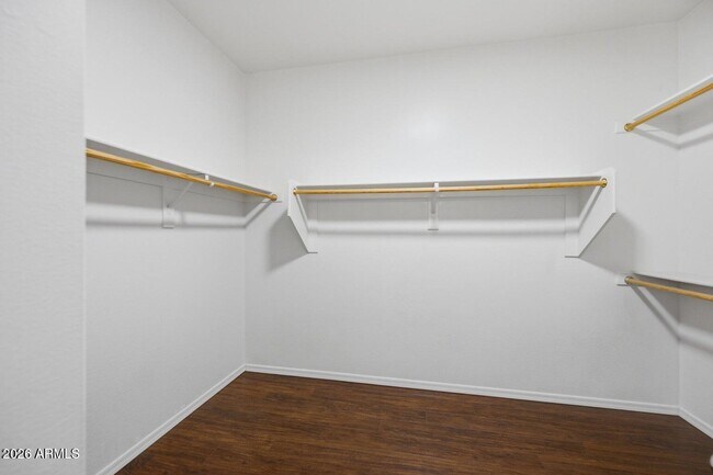 Building Photo - 34634 N Appaloosa Way