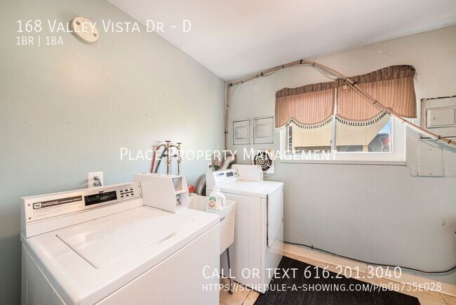 Building Photo - 168 Valley Vista Dr