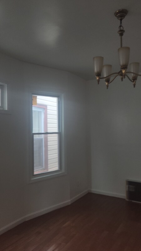 Building Photo - 157 Myrtle Ave