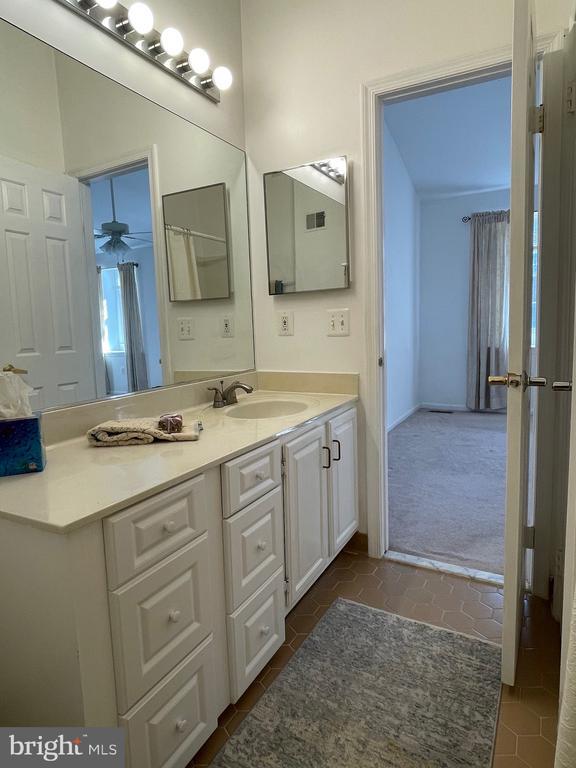 Building Photo - 12235 Tildenwood Dr