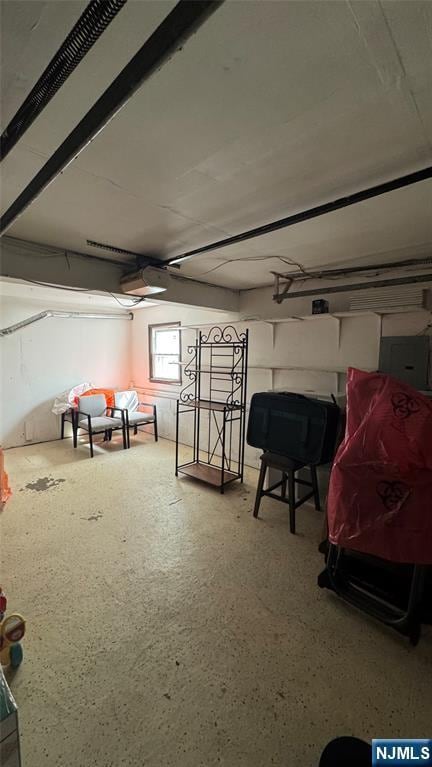 Building Photo - 85 Eastern