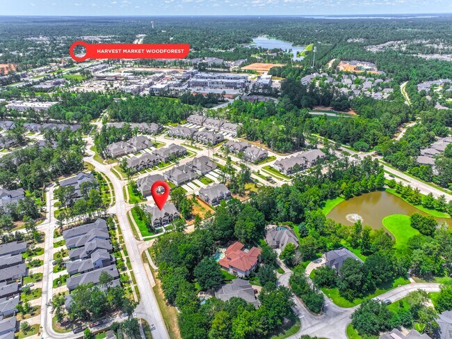 Building Photo - 113 Cypress Pond Pl