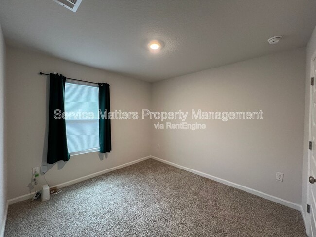 Building Photo - 4393 White Birch Ct