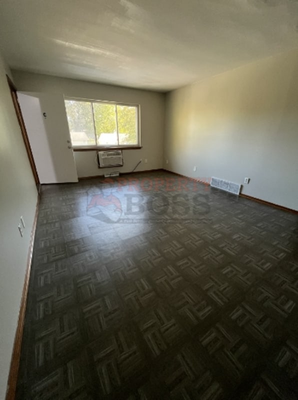 Building Photo - 5340 Pennsylvania St