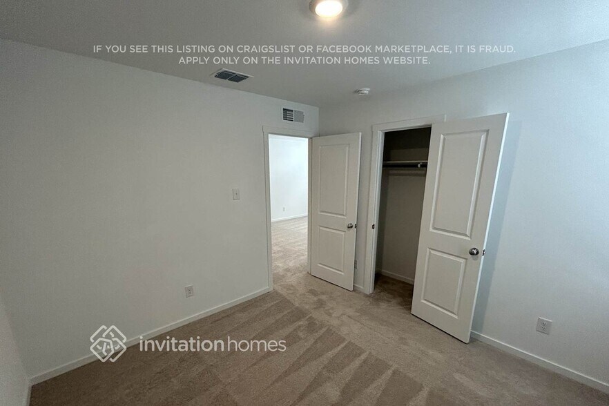 Building Photo - 4036 Pleasant Shade Pl