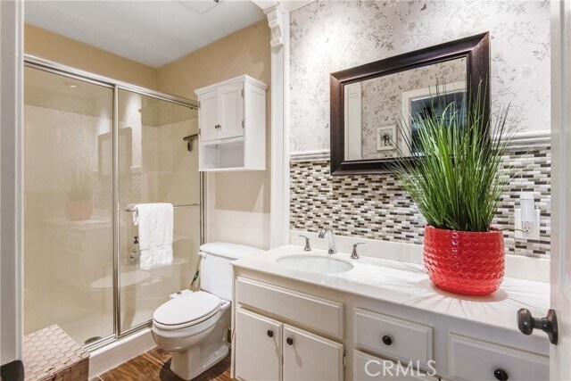 Building Photo - 2261 Stonewood Ct