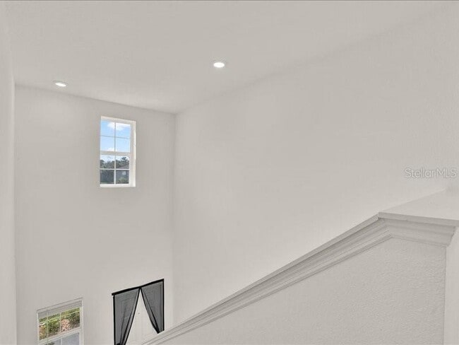 Building Photo - 6213 Back Forty Lp